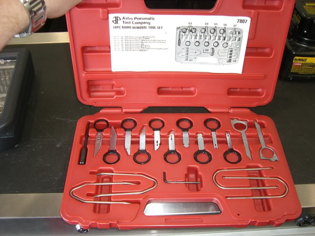ToolBox017.jpg