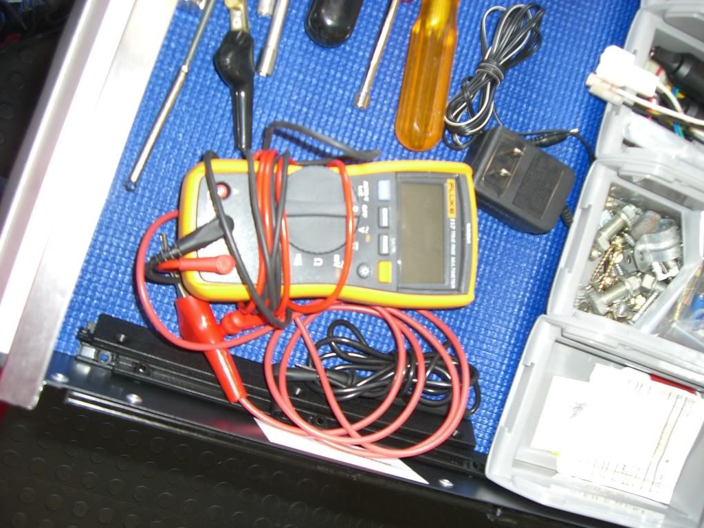 ToolBox018.jpg