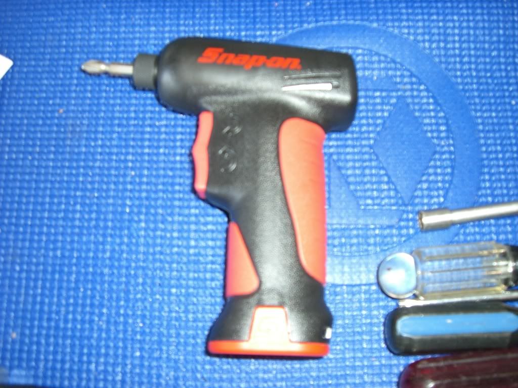 ToolBox019.jpg