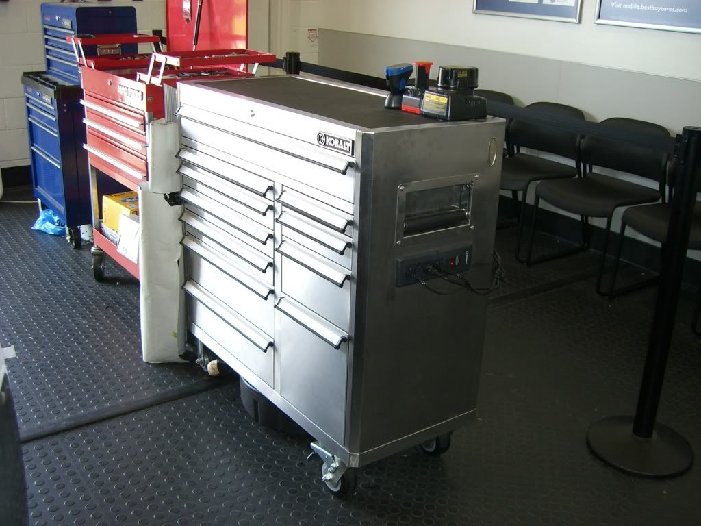 ToolBox020.jpg