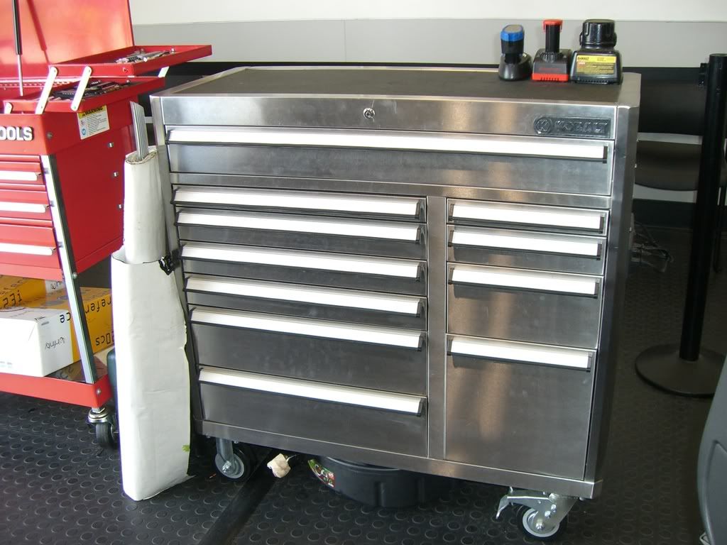 ToolBox021.jpg