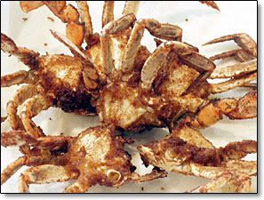 texas-bbq-crabs.jpg