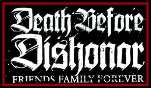 Death1.jpg