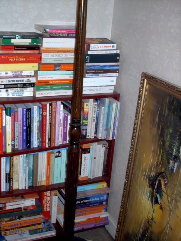 books001.jpg