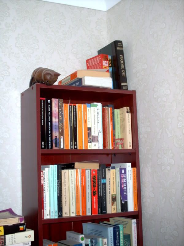 books003.jpg
