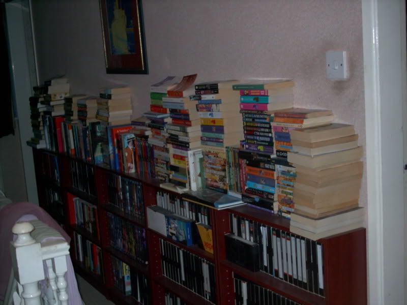 books004.jpg