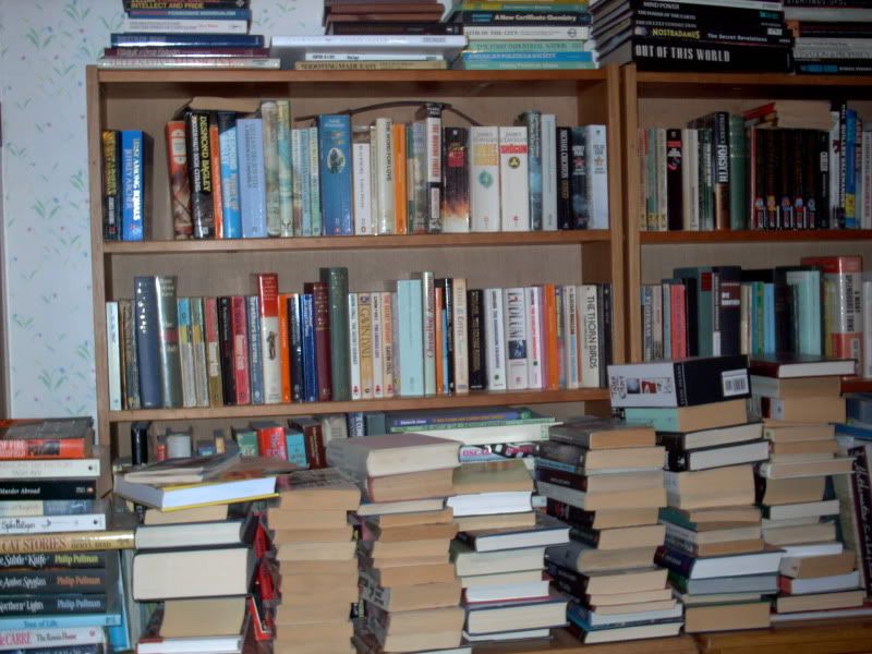 books007.jpg