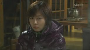 Image Result For Ms Word Secret Image Result For Ms Word Secret