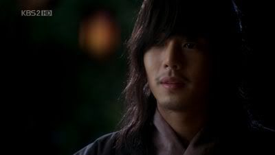 301 Moved Permanently