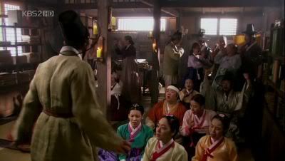 301 Moved Permanently