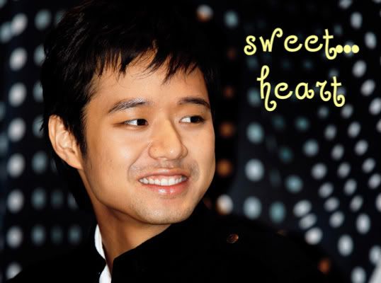 chunjungmyung3