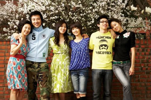 familyties2