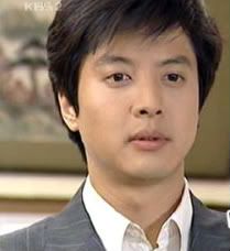 Kwon Hyuk Jun