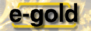 e-gold
