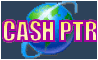yourinboxpays