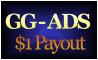 gg-ads