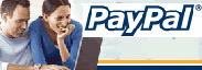 paypal
