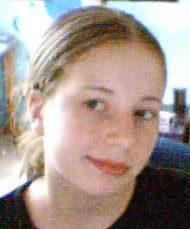 Bild32.jpg