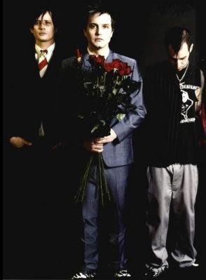 Blink182_cover.jpg