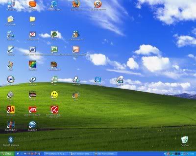 Desktop-1.jpg