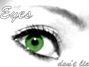 GreenEye21.jpg