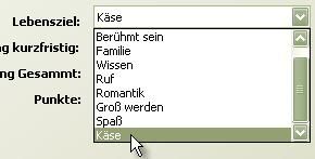 Kse.jpg