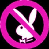 PinkesPlayboyVerbot.jpg
