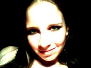 SP_A0538.jpg