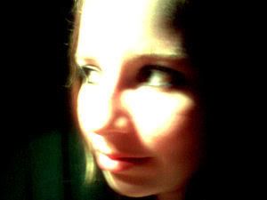 SP_A0539.jpg