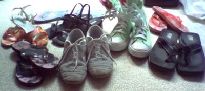 Schuhe.jpg