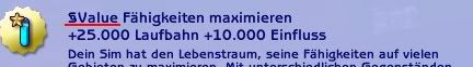 Value.jpg