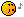 pfeif.gif