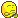 wegdreh.gif