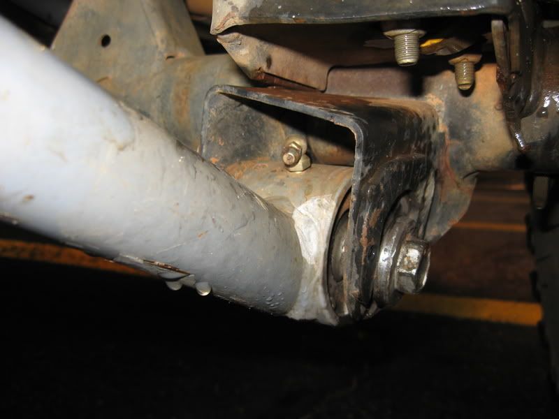 Steering Wheel off center after Winching Jeep Enthusiast Forums