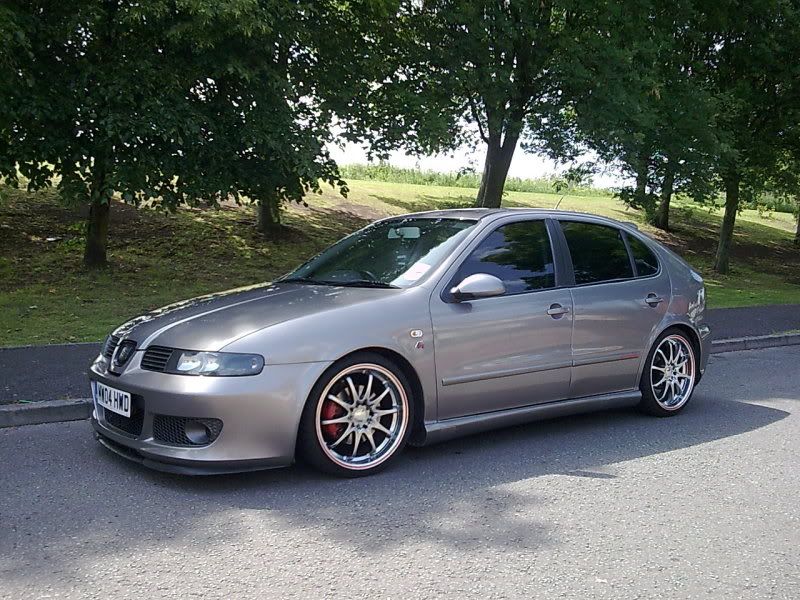 leoncupra.jpg