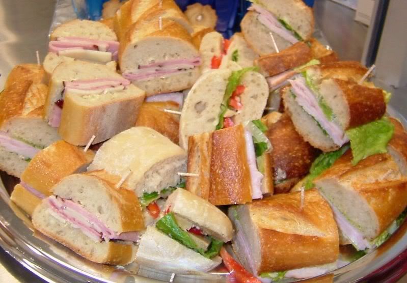 Sandwich20Platter.jpg