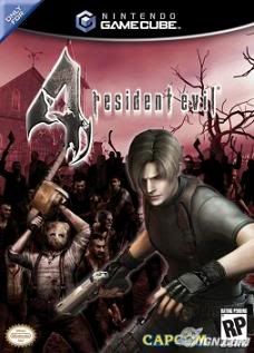 boxart.jpg