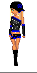 dollz ecko