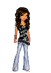 dollz bubblegum