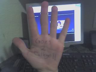 Image hosted by Photobucket.com