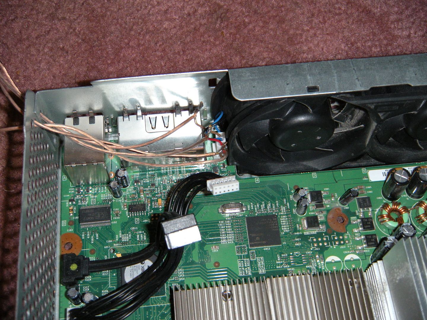 IPB Image