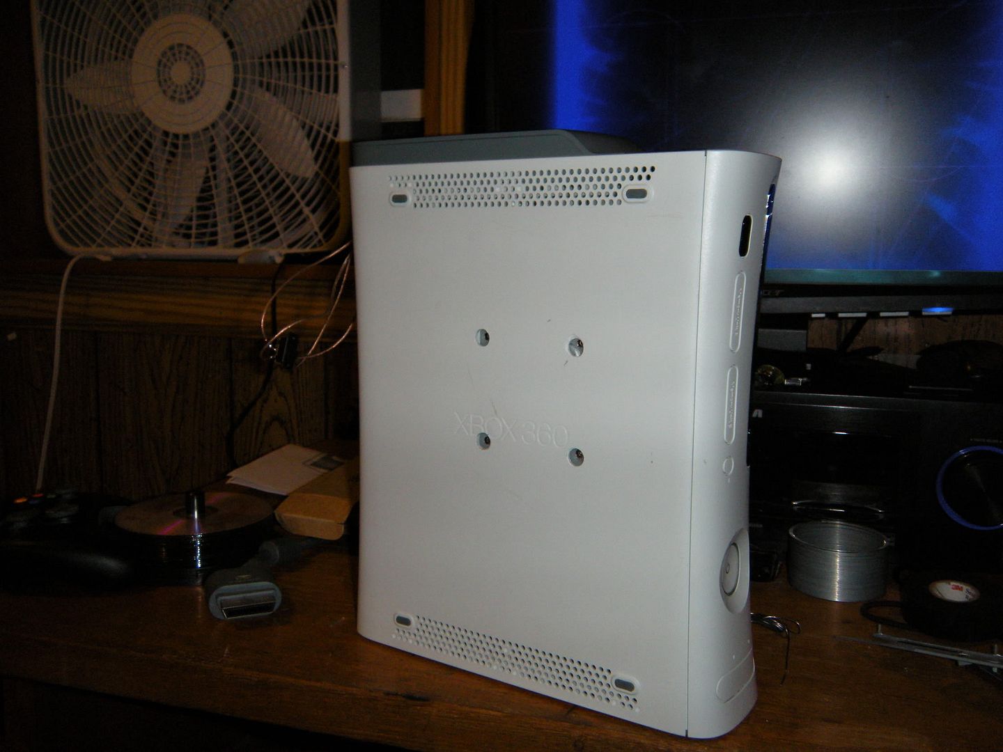 IPB Image