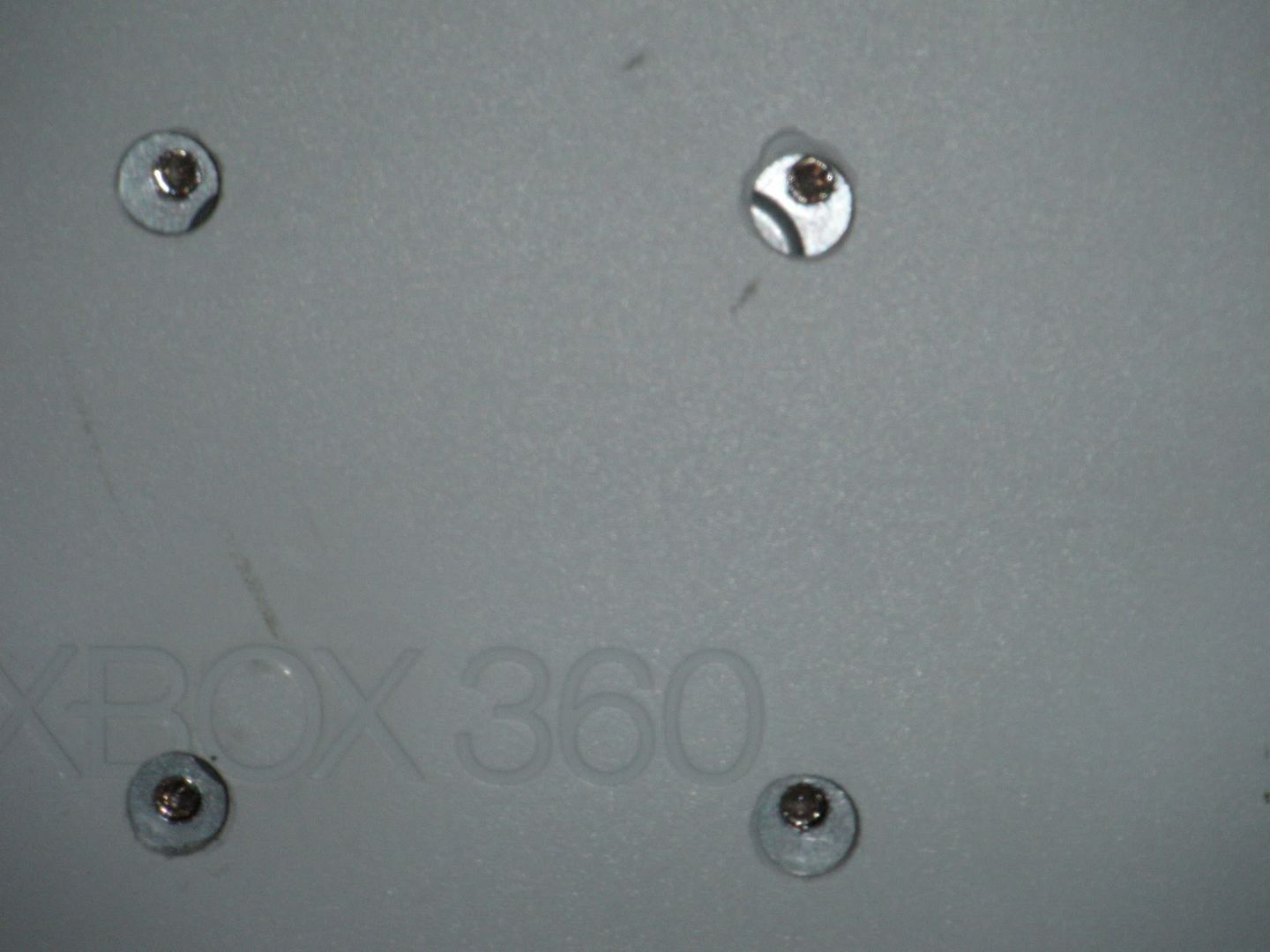 IPB Image