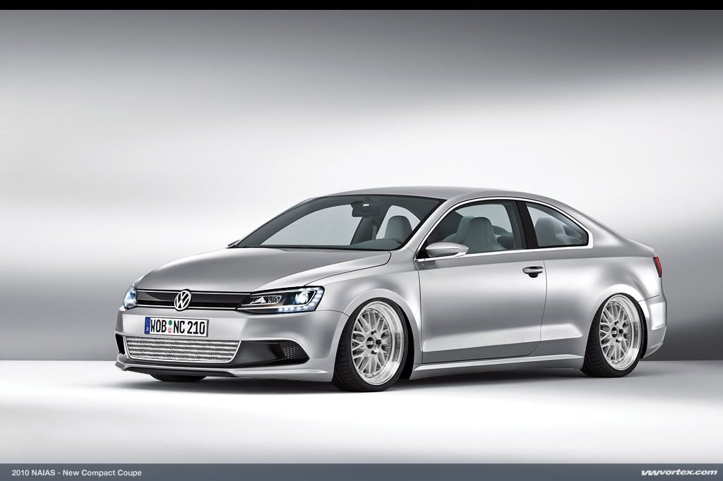 volkswagen-new-compact-coupe-concep.jpg