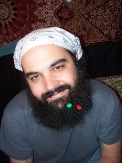 Posted Image