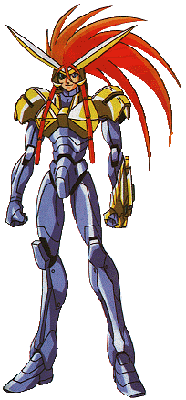 User Image