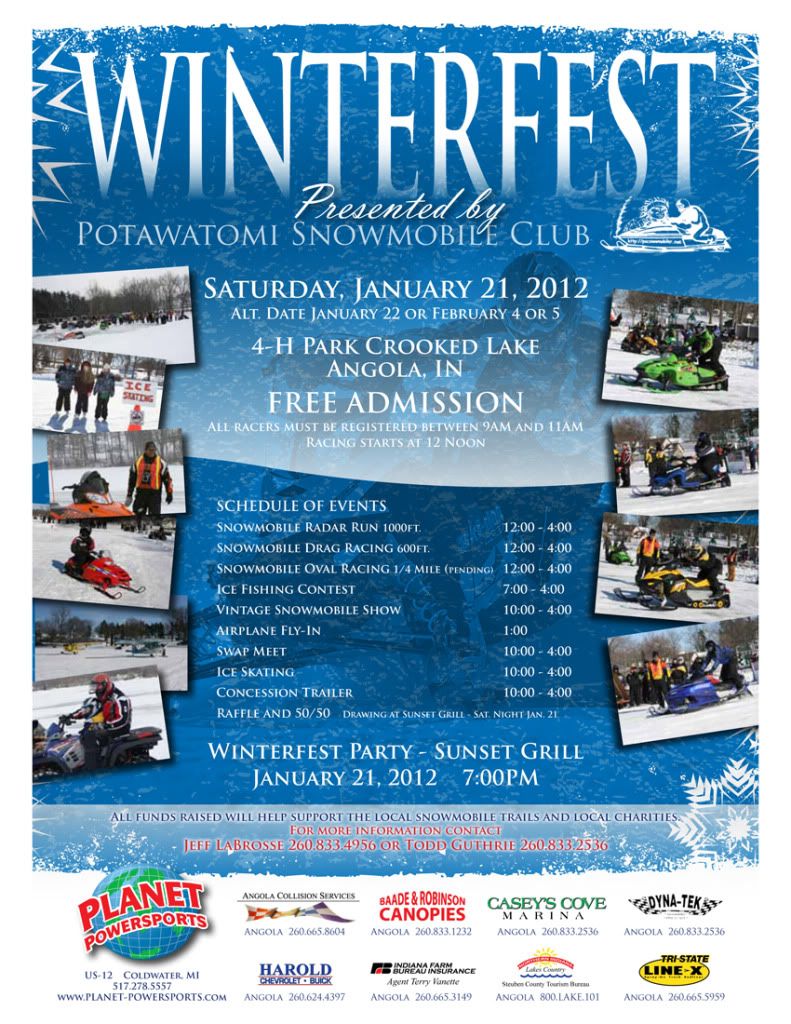 2012Potowatomiwinterfestflyerletter.jpg