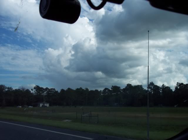 102_3725.jpg