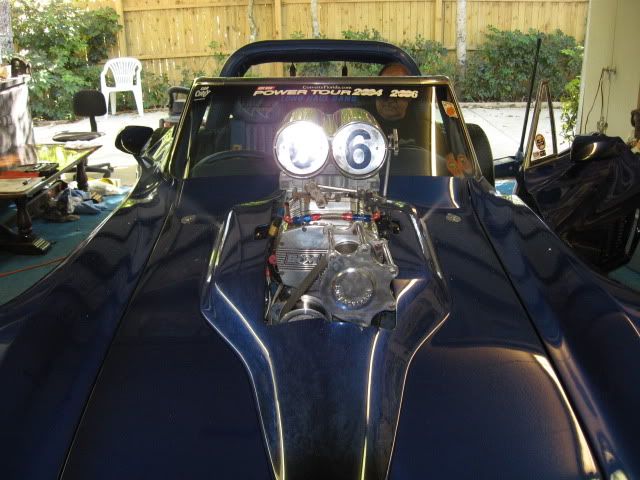 43277-Nov272009-Nitrouspurgeshootin.jpg