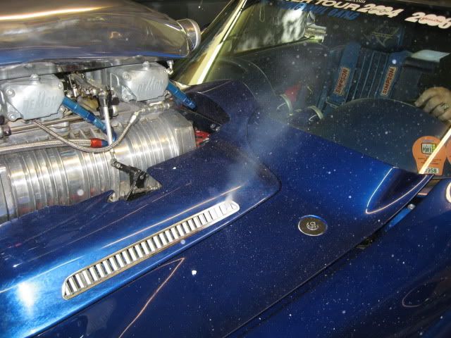 43278-Nov272009-Nitrouspurgeshootin.jpg